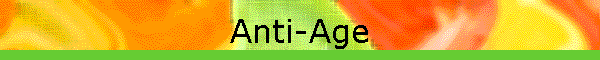 Anti-Age