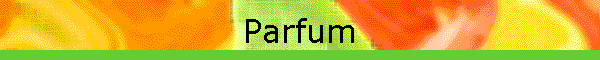 Parfum