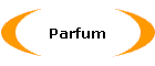 Parfum