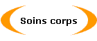Soins corps